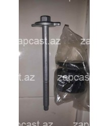 Toyota prado 2002-2009, bolt rama 5221735180 